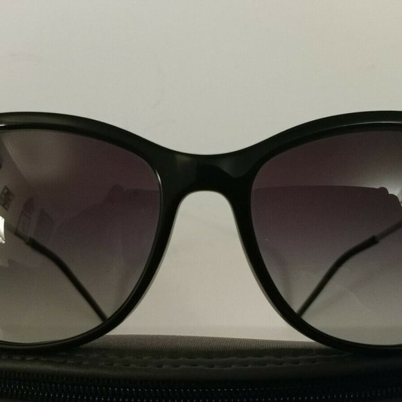 Authentic Emporio Armani Designer Sunglasses - Picture 2 of 7